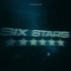 SIX STARS Single