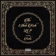 The Slick Rick LP