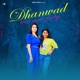 Dhanwad Tera Meri Zindgi Single