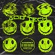 ACID TECH Single