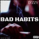 Bad Habits Single