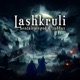 Lashkruli feat xn88ax Single