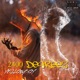2400 Degreez Single