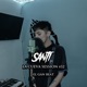 La Cueva Session 32 Single