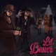 Lil Dance feat Sayso the Mac Single