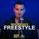 Freestyle Mic Drop Single