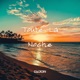 Toute La Noche Single