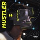 HUSTLER feat LIL COLDA CYAN Single