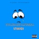 Zvandaizomudira feat Stunner Single