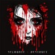 Destruct EP