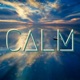 Calm Single