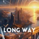 Long Way Single
