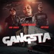Gangsta feat So Fast Retro Single