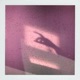 Lost My Shadow Single