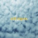Old Tapes