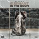 Elephant In the Room