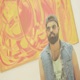 Panchathanthram Rap Song feat Anoop Single