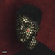 LA PHASE DE CHUTE EP