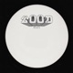 Southside touch Single