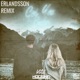 Got You Babe Erlandsson Remix Single