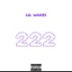 222 Single