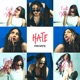 Hate Single