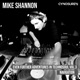 Even Further Adventures In Techno Soul Vol 3 Navigation feat Mike Shannon