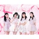 ペチュニア Single
