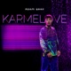 KARMELOVE Single