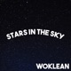 Stars in the Sky Single