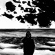 Faidimeciòchevuoi feat KEYEFF Single