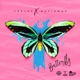 Butterfly Single