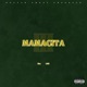 Mamacita feat Silas Lucid Single