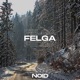 Felga Single