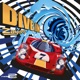 Dive in Radio Mix Single
