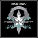 One Day