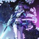 Silverwolf Single