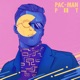 Pac Man