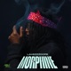 Morphine