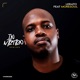 In Motion Remixes feat MoreSoul
