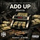 Add Up feat Kafele K Dubb Single