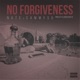 No Forgiveness feat Sammy So Single