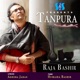 Tanpura feat Humaira Bashir Adhora Jahan Single