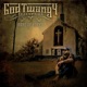 GodTwang 4 Redemption
