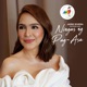 Ningas ng Pag asa feat 92AD Single