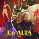 EN ALTA Single