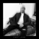 Fast Lane Single