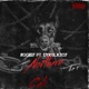 Northern Cali feat 1700BlkBoy Single