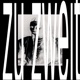 Zu Zweit Single
