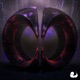 The Void Is Ending Single